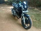 Demak DZM 2014
