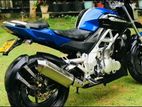 Demak DZM 2014
