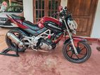 Demak DZM 2015