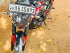 Demak DZM 2015