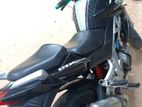Demak DZM 2015
