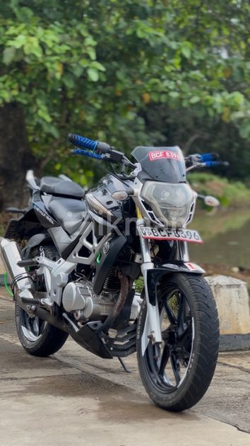 Model T 0188 Demak DZM 2015 for Sale in Giriulla | ikman