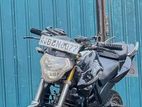 Demak DZM 2016