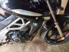 Demak DZM 2016