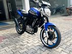 Demak DZM 2016
