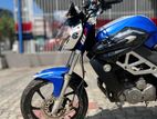 Demak DZM 2016