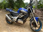 Demak DZM 2016