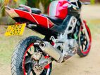 Demak DZM 2016