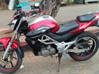 Demak DZM 2016