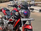 Demak DZM 2017