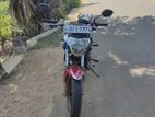 Demak DZM 2017