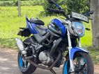 Demak DZM 2017