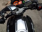 Demak DZM 2017