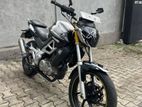 Demak DZM 2017