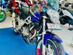 Demak DZM 2017