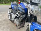 Demak DZM 2017