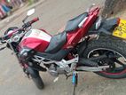 Demak DZM 2018 2017