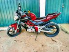 Demak DZM 2015
