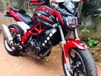 Demak DZM 2015