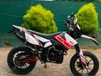 Demak DZM DTM 2017