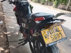 Demak DZM 200 2014