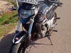 Demak DZM good condition 2014