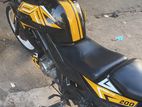 Demak DZM 200 2015
