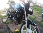 Demak DZM 2016