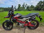 Demak DZR 120 2017