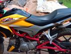 Demak DZR 2017