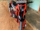 Demak DZR 2016