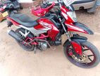 Demak DZR 2016