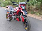 Demak DZR 2018