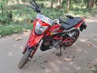 Demak DZR 120 2018