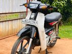 Demak Ex 90 2017