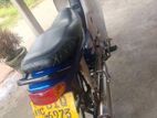 Demak EX 90cc 2019