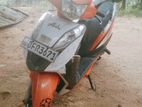 Demak Explorer 2017