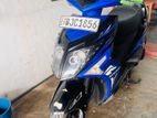 Demak Explorer 2023