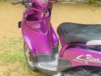 Demak Rino S 2016