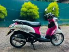 Demak Rino Rinos 2014