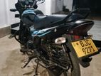 Demak Savage 2021