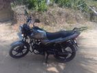 Demak Savage Supra 2017