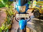 Demak Savage Supra 2018