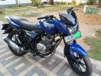 Demak Sky Born 2022