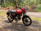 Demak Sky Born 2016