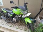 Demak Sky Born 2017