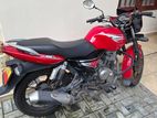Demak Sky Born 2021