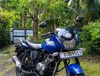 Demak Sky Born 2024