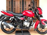 Demak Sky Born 2021