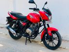 Demak Sky Born sale 2017